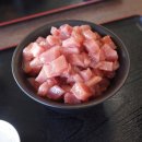 와바수산 | 시즈오카 맛집 시미즈 수산시장 우오이치바 마구로 잇빠이동