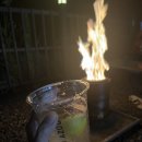 달콤한 캠핑장 | 포천 캠프다온 캠핑장 &amp; 산정호수·카페까지, 아이들과 완벽 코스 후기