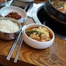 사랑방메기탕 - 사하구 | 사랑방메기탕