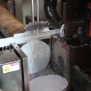 세천로3길 이미지