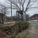 명호관점 네이버블로그