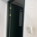 카페피고지고 이미지