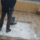 더부룸 이미지