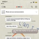 어거스트바이브 이미지