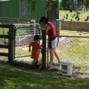 민우농장 이미지