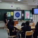 비젼교육21