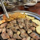 민물촌 부원점 | 바쁘다 바빠