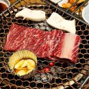 작지만 큰 PC방 이미지