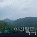 타임월드크록스 | [대구 근교 빠지] 아라월드 워터파크 빠지 후기(폭우를 곁들인,,)