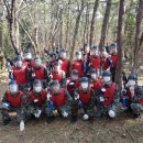 대원게임장 이미지