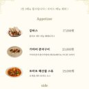 디퀄리타 이미지