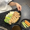성화막창식당 | 대구 현지인 맛집 찬앤찬 막창 부산에서 찾아간 후기