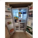 봉남보건지소 이미지