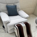 노블클라쎄 산후조리원 | 조리원일기 2. 세종 노블클라쎄 산후조리원 후기