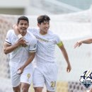 성남극장2 이미지