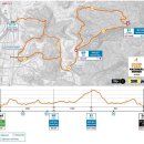 한미우호의 광장 | 2025 코리아 50K 동두천 20km 참가 후기