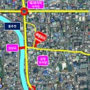 금강산세탁소 이미지