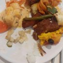 (주)퀸즈라이브 이미지