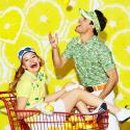 F&G 골프 이미지