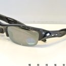 렌즈미 문정테라타워안경원 이미지