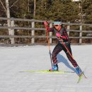 알펜시아 스키 & 스노우보드 이미지