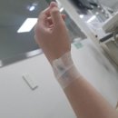 부민제약(주) | 생동성 시험 알바 후기 1일차