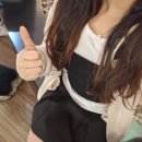 무사무인사격장 | 3월 마무리ㅣㅣㅣ