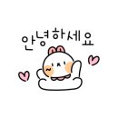 조은카서비스 이미지