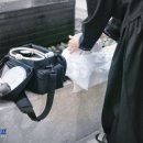 함양제일장례식장 이미지