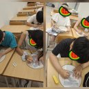 토탈공예 이미지