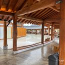 11620-전0-64-1 | 경주 노경보차라파 아이랑 방문 후기 쌀 막걸리 슈페너 맛