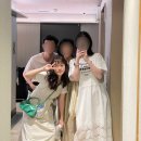 [오사카 3박4일 여행] 2일차 :: 교토 아라시야마, 신풍관, 산넨자카, 니넨자카, 기요미즈데라 / 20230618