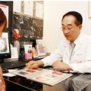 수플란트치과병원 이미지