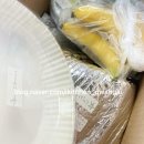 우산초병설유치원 이미지