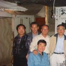 현호농장 이미지