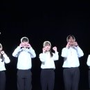 2025 제 36회 하모니안 정기공연 2-1부 - 내 얘길 들어봐, 당근송, Happy things, 나 하나 꽃피어 이미지