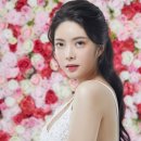 아름다운꿈의원 이미지