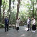 주식회사 제주두리 이미지