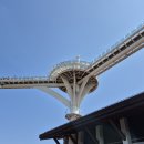 20060415-발왕산 이미지