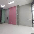 송도AT공인중개사사무소 이미지