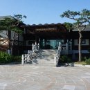 벽골제농경문화박물관 | 벽골제농경문화박물관 관람 가이드｜김제 벽골제와 함께 보는 동선·계절별 차이·체험 팁·주변 코스