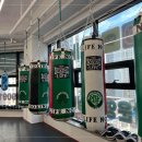 천안아산탕정헐크복싱본점 이미지