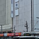 네스트 호텔 | 히로시마 호텔 숙소 추천 네스트 호텔 핫초보리 후기, 꿀팁, 짐보관