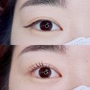 아이참예쁘다