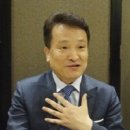 최병원약국 이미지