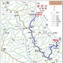 비산중교 이미지