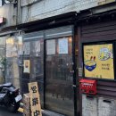 용산-현장-1474 이미지