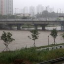 동부순환로4 이미지