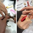 김헤어아트 - 남구 | 김헤어아트