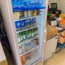 강가힐링민박 이미지